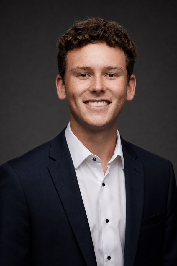 carson-metivier-headshot2