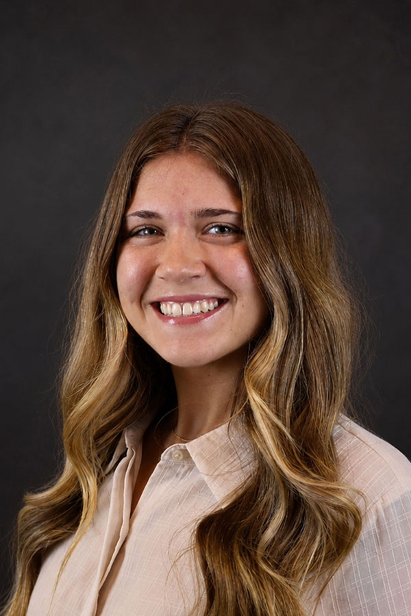 rebecca-atkins-headshot2 Rebecca Atkins - Assistant Property Manager